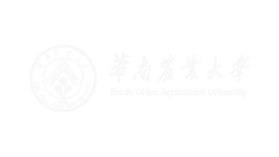 合作品牌