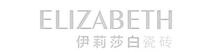 合作品牌