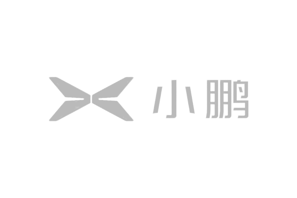 合作品牌